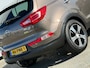 Kia Sportage 1.6 GDI X-ecutive Plus Pack LED | Cruise | Clima | Radio CD | Parkeersensoren | Trekhaak !!