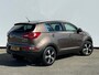 Kia Sportage 1.6 GDI X-ecutive Plus Pack LED | Cruise | Clima | Radio CD | Parkeersensoren | Trekhaak !!