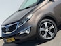 Kia Sportage 1.6 GDI X-ecutive Plus Pack LED | Cruise | Clima | Radio CD | Parkeersensoren | Trekhaak !!
