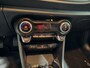 Kia Picanto 1.0 DPI ExecutiveLine Unieke kilometerstand, Stoel en Stuur verwarming, Apple Carplay/Android Auto, Navigatie, Camera.