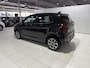 Kia Picanto 1.0 DPI ExecutiveLine Unieke kilometerstand, Stoel en Stuur verwarming, Apple Carplay/Android Auto, Navigatie, Camera.
