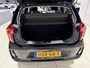 Kia Picanto 1.0 DPI ExecutiveLine Unieke kilometerstand, Stoel en Stuur verwarming, Apple Carplay/Android Auto, Navigatie, Camera.