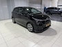 Kia Picanto 1.0 DPI ExecutiveLine Unieke kilometerstand, Stoel en Stuur verwarming, Apple Carplay/Android Auto, Navigatie, Camera.