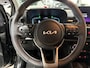 Kia Picanto 1.0 DPI ExecutiveLine Unieke kilometerstand, Stoel en Stuur verwarming, Apple Carplay/Android Auto, Navigatie, Camera.