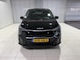 Kia Picanto 1.0 DPI ExecutiveLine Unieke kilometerstand, Stoel en Stuur verwarming, Apple Carplay/Android Auto, Navigatie, Camera.