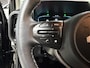 Kia Picanto 1.0 DPI ExecutiveLine Unieke kilometerstand, Stoel en Stuur verwarming, Apple Carplay/Android Auto, Navigatie, Camera.