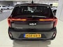 Kia Picanto 1.0 DPI ExecutiveLine Unieke kilometerstand, Stoel en Stuur verwarming, Apple Carplay/Android Auto, Navigatie, Camera.