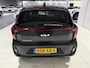 Kia Picanto 1.0 DPI ExecutiveLine Unieke kilometerstand, Stoel en Stuur verwarming, Apple Carplay/Android Auto, Navigatie, Camera.