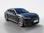 Ford Mustang Mach-E RWD 75 kWh | Panoramadak | B&O | El. verstelbare best.stoel met geheugen | El. Achterklep | Leder | Stoel-, Stuur-, Voorruitverwarming | Technology Pack+