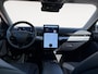 Ford Mustang Mach-E RWD 75 kWh | Panoramadak | B&O | El. verstelbare best.stoel met geheugen | El. Achterklep | Leder | Stoel-, Stuur-, Voorruitverwarming | Technology Pack+