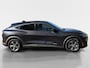Ford Mustang Mach-E RWD 75 kWh | Panoramadak | B&O | El. verstelbare best.stoel met geheugen | El. Achterklep | Leder | Stoel-, Stuur-, Voorruitverwarming | Technology Pack+