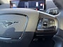 Ford Mustang Mach-E RWD 75 kWh | Panoramadak | B&O | El. verstelbare best.stoel met geheugen | El. Achterklep | Leder | Stoel-, Stuur-, Voorruitverwarming | Technology Pack+