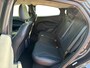 Ford Mustang Mach-E RWD 75 kWh | Panoramadak | B&O | El. verstelbare best.stoel met geheugen | El. Achterklep | Leder | Stoel-, Stuur-, Voorruitverwarming | Technology Pack+