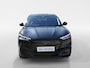 Ford Mustang Mach-E RWD 75 kWh | Panoramadak | B&O | El. verstelbare best.stoel met geheugen | El. Achterklep | Leder | Stoel-, Stuur-, Voorruitverwarming | Technology Pack+