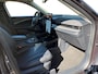 Ford Mustang Mach-E RWD 75 kWh | Panoramadak | B&O | El. verstelbare best.stoel met geheugen | El. Achterklep | Leder | Stoel-, Stuur-, Voorruitverwarming | Technology Pack+