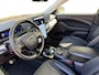 Ford Mustang Mach-E RWD 75 kWh | Panoramadak | B&O | El. verstelbare best.stoel met geheugen | El. Achterklep | Leder | Stoel-, Stuur-, Voorruitverwarming | Technology Pack+