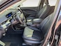 Ford Mustang Mach-E RWD 75 kWh | Panoramadak | B&O | El. verstelbare best.stoel met geheugen | El. Achterklep | Leder | Stoel-, Stuur-, Voorruitverwarming | Technology Pack+