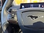 Ford Mustang Mach-E RWD 75 kWh | Panoramadak | B&O | El. verstelbare best.stoel met geheugen | El. Achterklep | Leder | Stoel-, Stuur-, Voorruitverwarming | Technology Pack+