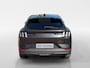 Ford Mustang Mach-E RWD 75 kWh | Panoramadak | B&O | El. verstelbare best.stoel met geheugen | El. Achterklep | Leder | Stoel-, Stuur-, Voorruitverwarming | Technology Pack+