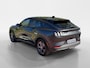 Ford Mustang Mach-E RWD 75 kWh | Panoramadak | B&O | El. verstelbare best.stoel met geheugen | El. Achterklep | Leder | Stoel-, Stuur-, Voorruitverwarming | Technology Pack+