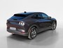 Ford Mustang Mach-E RWD 75 kWh | Panoramadak | B&O | El. verstelbare best.stoel met geheugen | El. Achterklep | Leder | Stoel-, Stuur-, Voorruitverwarming | Technology Pack+