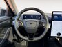 Ford Mustang Mach-E RWD 75 kWh | Panoramadak | B&O | El. verstelbare best.stoel met geheugen | El. Achterklep | Leder | Stoel-, Stuur-, Voorruitverwarming | Technology Pack+