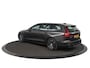 Volvo V60 2.0 T6 Plug-in hybrid AWD Plus Dark