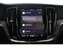 Volvo V60 2.0 T6 Plug-in hybrid AWD Plus Dark