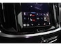 Volvo V60 2.0 T6 Plug-in hybrid AWD Plus Dark