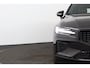 Volvo V60 2.0 T6 Plug-in hybrid AWD Plus Dark