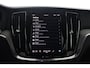 Volvo V60 2.0 T6 Plug-in hybrid AWD Plus Dark