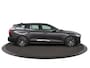 Volvo V60 2.0 T6 Plug-in hybrid AWD Plus Dark