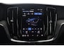 Volvo V60 2.0 T6 Plug-in hybrid AWD Plus Dark