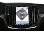Volvo V60 2.0 T6 Plug-in hybrid AWD Plus Dark