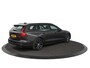 Volvo V60 2.0 T6 Plug-in hybrid AWD Plus Dark