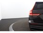 Volvo V60 2.0 T6 Plug-in hybrid AWD Plus Dark