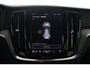 Volvo V60 2.0 T6 Plug-in hybrid AWD Plus Dark