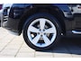 Peugeot 4007 2.4 GT 4X4 | 7-PERSOONS | LEDER | NAVI | CAMERA