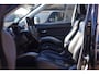 Peugeot 4007 2.4 GT 4X4 | 7-PERSOONS | LEDER | NAVI | CAMERA
