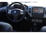 Peugeot 4007 2.4 GT 4X4 | 7-PERSOONS | LEDER | NAVI | CAMERA