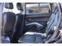 Peugeot 4007 2.4 GT 4X4 | 7-PERSOONS | LEDER | NAVI | CAMERA
