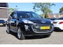 Peugeot 4007 2.4 GT 4X4 | 7-PERSOONS | LEDER | NAVI | CAMERA