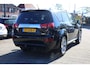 Peugeot 4007 2.4 GT 4X4 | 7-PERSOONS | LEDER | NAVI | CAMERA