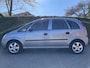 Opel Meriva 1.8-16V Maxx Cool