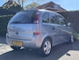 Opel Meriva 1.8-16V Maxx Cool