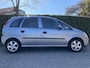 Opel Meriva 1.8-16V Maxx Cool