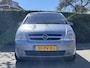 Opel Meriva 1.8-16V Maxx Cool
