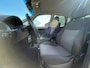 Opel Meriva 1.8-16V Maxx Cool
