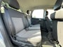 Opel Meriva 1.8-16V Maxx Cool
