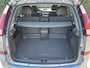 Opel Meriva 1.8-16V Maxx Cool